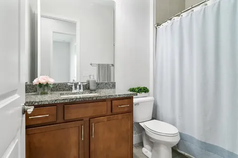 15894 Meadowlark Court Westlake FL 33470