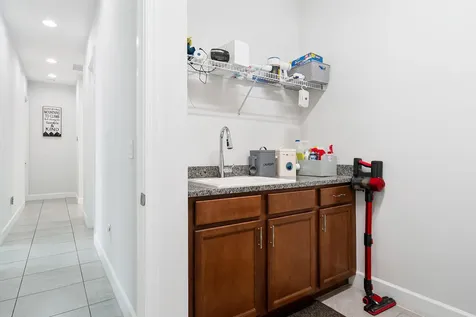 15894 Meadowlark Court Westlake FL 33470