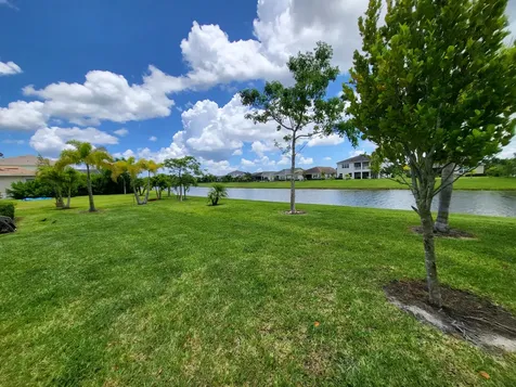 15894 Meadowlark Court Westlake FL 33470