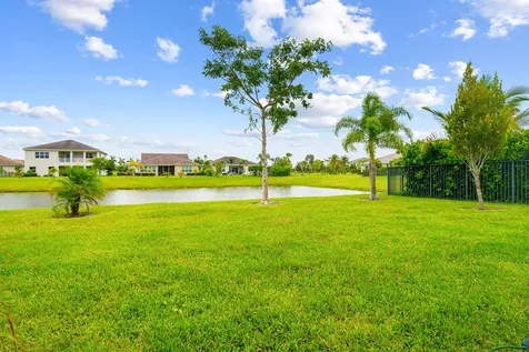 15894 Meadowlark Court Westlake FL 33470