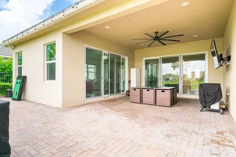 15894 Meadowlark Court Westlake FL 33470