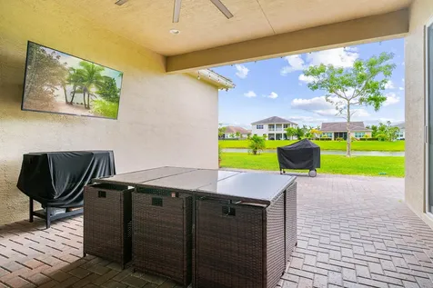 15894 Meadowlark Court Westlake FL 33470