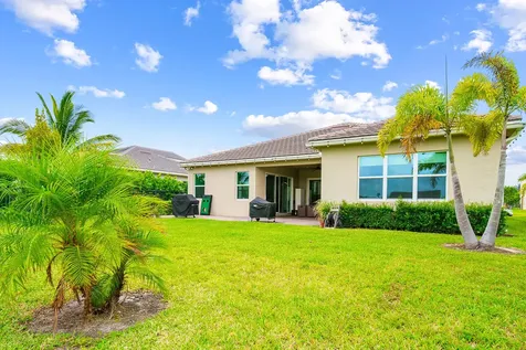 15894 Meadowlark Court Westlake FL 33470