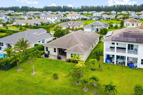 15894 Meadowlark Court Westlake FL 33470