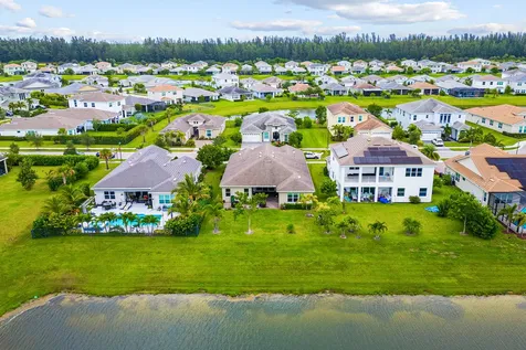 15894 Meadowlark Court Westlake FL 33470