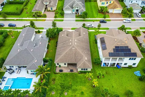 15894 Meadowlark Court Westlake FL 33470
