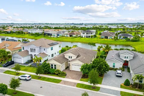 15894 Meadowlark Court Westlake FL 33470