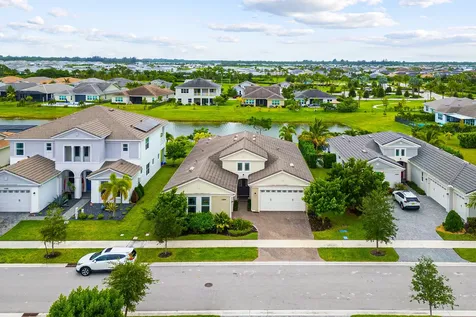 15894 Meadowlark Court Westlake FL 33470