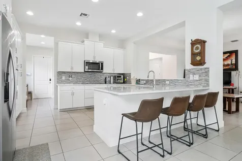 15894 Meadowlark Court Westlake FL 33470
