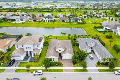 15894 Meadowlark Court Westlake FL 33470