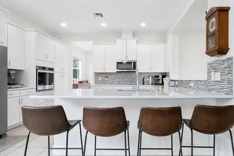 15894 Meadowlark Court Westlake FL 33470
