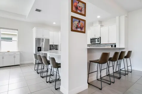 15894 Meadowlark Court Westlake FL 33470