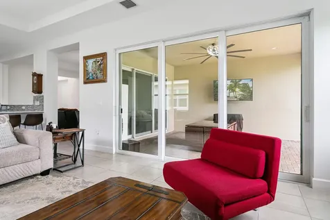 15894 Meadowlark Court Westlake FL 33470