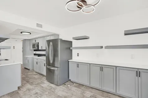 5460 N Ocean Drive Singer Island FL 33404