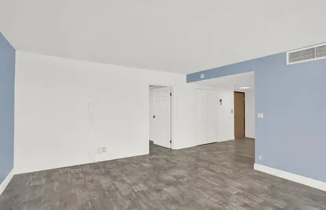 5460 N Ocean Drive Singer Island FL 33404