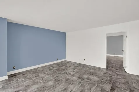 5460 N Ocean Drive Singer Island FL 33404