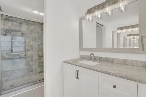 5460 N Ocean Drive Singer Island FL 33404