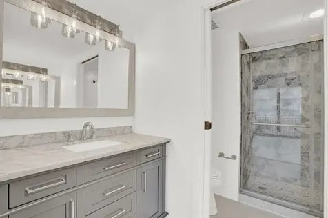 5460 N Ocean Drive Singer Island FL 33404