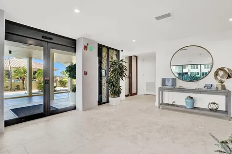 5460 N Ocean Drive Singer Island FL 33404