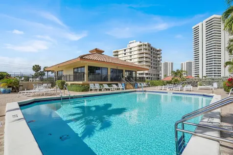 5460 N Ocean Drive Singer Island FL 33404
