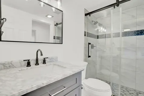 5460 N Ocean Drive Singer Island FL 33404