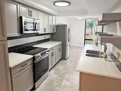 5460 N Ocean Drive Singer Island FL 33404