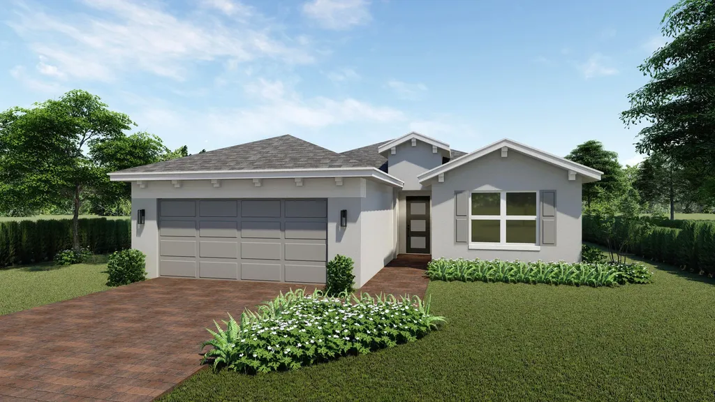 5335 Se Cable Drive Stuart FL 34997