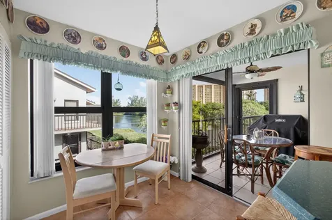 2102 Fairway Drive Jupiter FL 33477