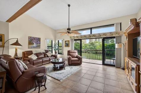 2102 Fairway Drive Jupiter FL 33477
