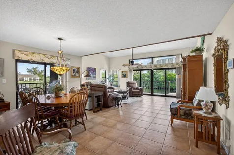 2102 Fairway Drive Jupiter FL 33477