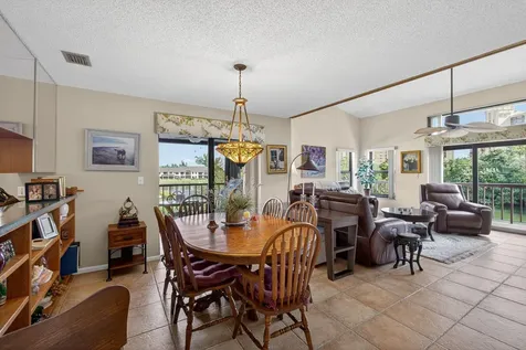 2102 Fairway Drive Jupiter FL 33477