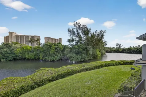 2102 Fairway Drive Jupiter FL 33477
