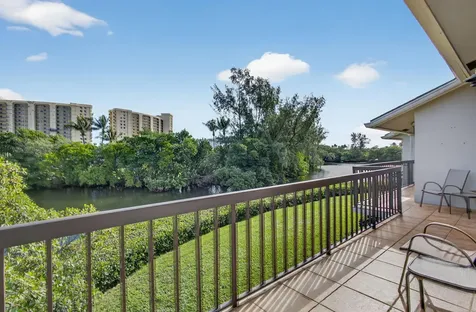 2102 Fairway Drive Jupiter FL 33477