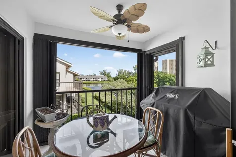 2102 Fairway Drive Jupiter FL 33477