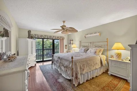 2102 Fairway Drive Jupiter FL 33477