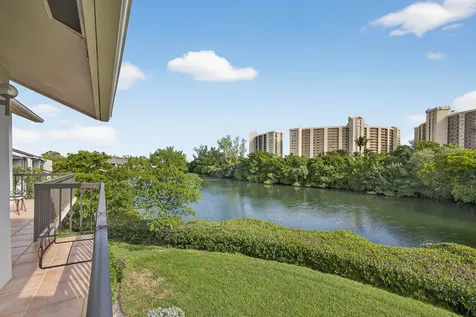 2102 Fairway Drive Jupiter FL 33477