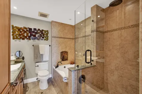 2102 Fairway Drive Jupiter FL 33477