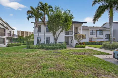 2102 Fairway Drive Jupiter FL 33477