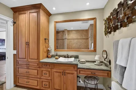 2102 Fairway Drive Jupiter FL 33477