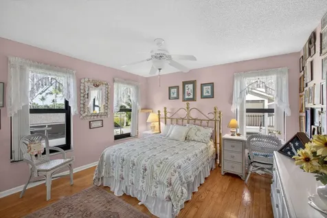 2102 Fairway Drive Jupiter FL 33477