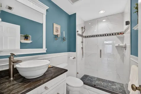 2102 Fairway Drive Jupiter FL 33477