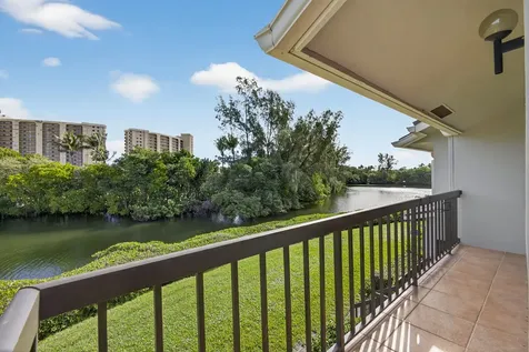 2102 Fairway Drive Jupiter FL 33477