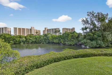 2102 Fairway Drive Jupiter FL 33477
