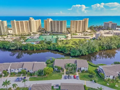 2102 Fairway Drive Jupiter FL 33477