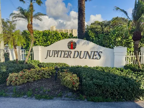 2102 Fairway Drive Jupiter FL 33477