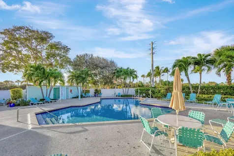 2102 Fairway Drive Jupiter FL 33477