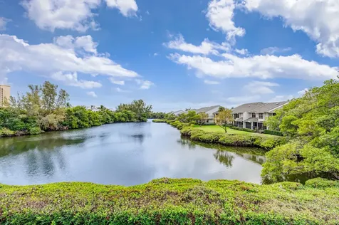 2102 Fairway Drive Jupiter FL 33477