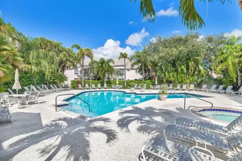 2102 Fairway Drive Jupiter FL 33477