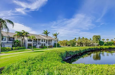 2102 Fairway Drive Jupiter FL 33477