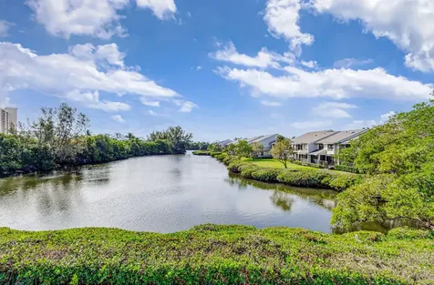2102 Fairway Drive Jupiter FL 33477